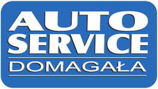 Auto Service Domagała