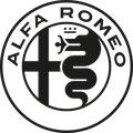 Serwis Alfa Romeo Jelenia Góra