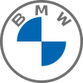 Serwis Bmw Jelenia Góra