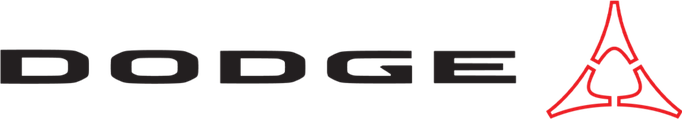 Serwis Dodge Jelenia Góra