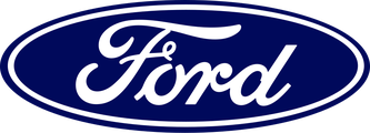 Serwis Ford Jelenia Góra