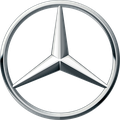Serwis Mercedes Jelenia Góra