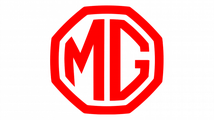 Serwis Mg Jelenia Góra