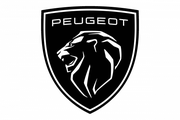 Serwis Peugeot Jelenia Góra