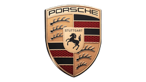 Serwis Porsche Jelenia Góra