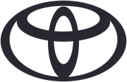 Serwis Toyota Jelenia Góra