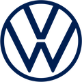 Serwis Volkswagen Jelenia Góra